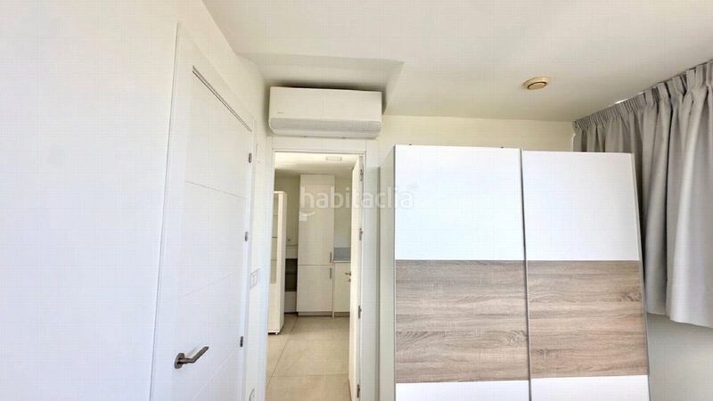 Foto a17f015b-1264-4ec7-9c14-ba360244db72. Casa a cala Finestrat Finestrat