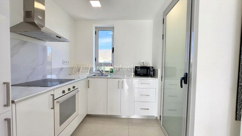 Foto bf9ee556-9310-48d6-81f6-ee45d6d4ce9d. Casa a cala Finestrat Finestrat