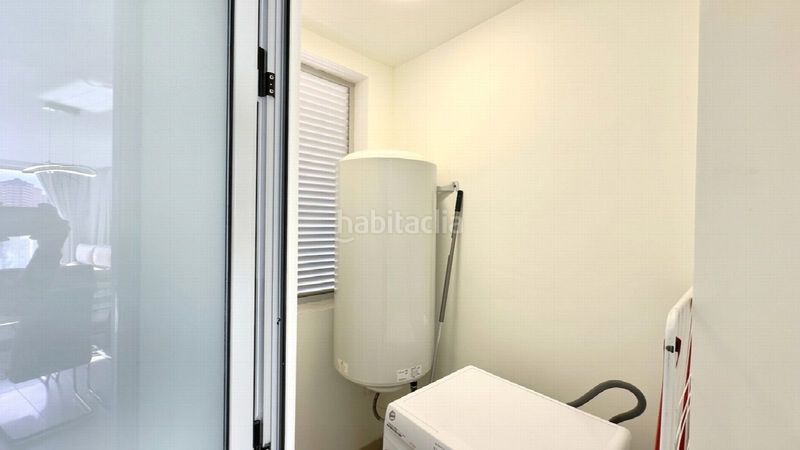 Foto c224bda7-9186-46ff-8c37-9bb36b41cf03. Casa a cala Finestrat Finestrat