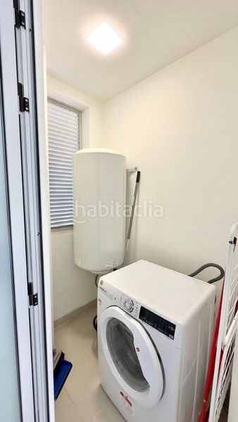 Foto d6c35975-7026-46ba-ae6e-c4cf33500252. Casa a cala Finestrat Finestrat