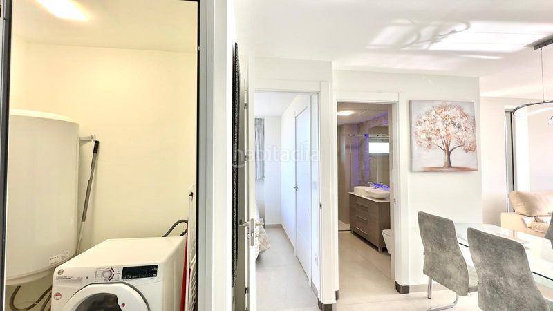 Foto d987efd9-1760-46e7-9498-e641539981a0. Casa a cala Finestrat Finestrat