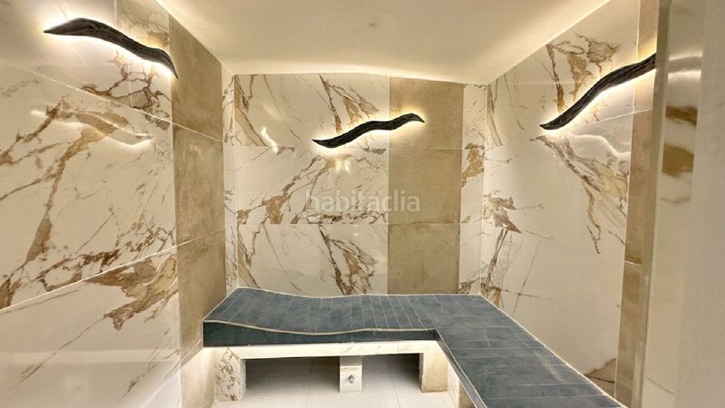 Foto 2bd33eb8-1e3f-440b-b083-849e29025bd6. Casa a cala Finestrat Finestrat