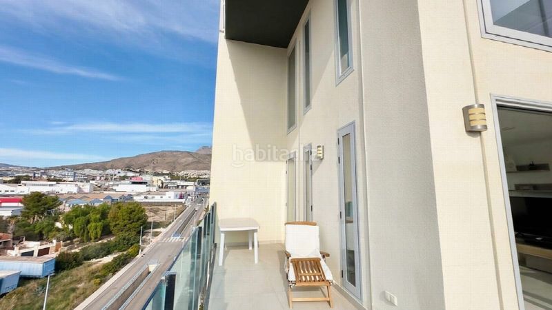 Foto 3aec9292-80f2-43e6-8c48-eb39cfddade2. Casa a cala Finestrat Finestrat