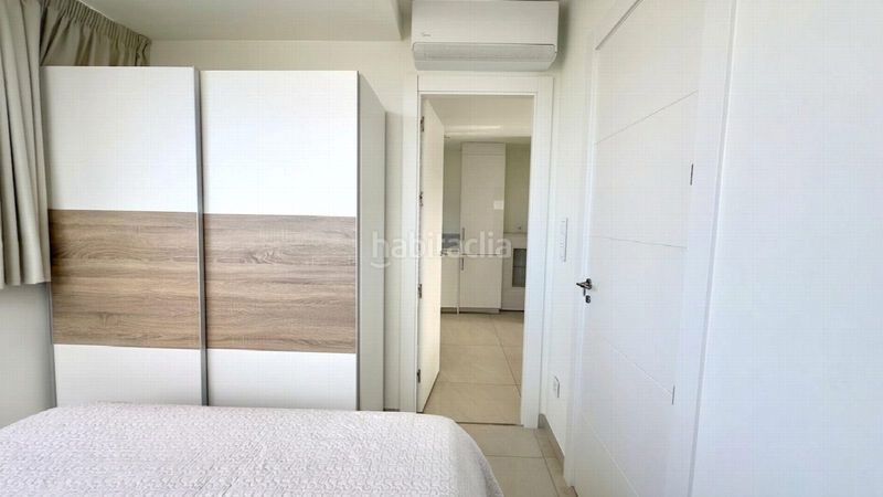 Foto 57d82b6c-02d7-4a84-b882-a6881a281582. Casa a cala Finestrat Finestrat