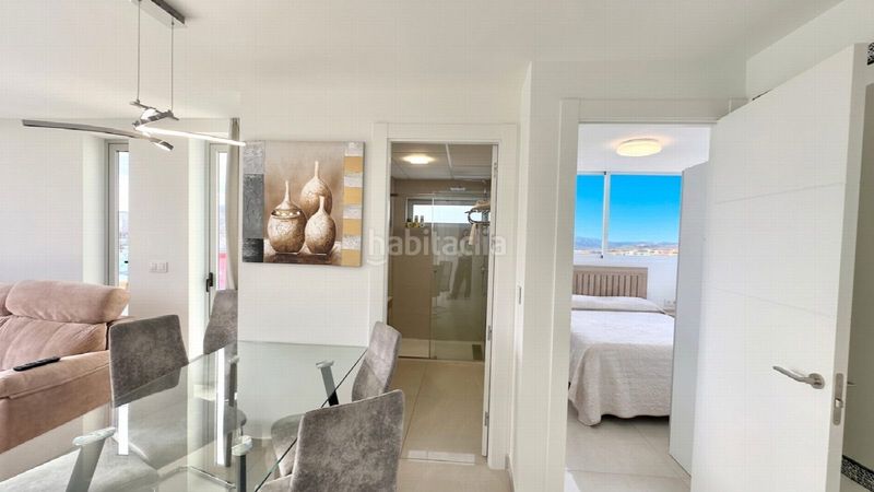 Foto 60edd076-772c-4dee-8cd7-3ee6b3e85c09. Casa a cala Finestrat Finestrat