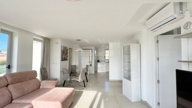 Foto 72b62955-bce4-4ee8-83b2-12ff4115e35d. Casa a cala Finestrat Finestrat