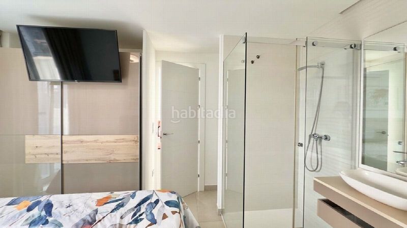 Foto 8b1af6f7-ff1e-4d90-943c-ea9172fb2654. Casa a cala Finestrat Finestrat