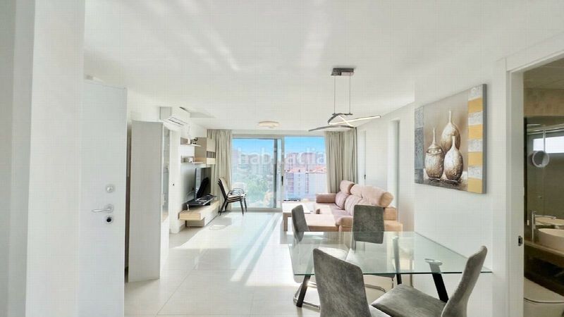 Foto 900345a8-45a1-4515-a6c2-e61bb3434f97. Casa a cala Finestrat Finestrat