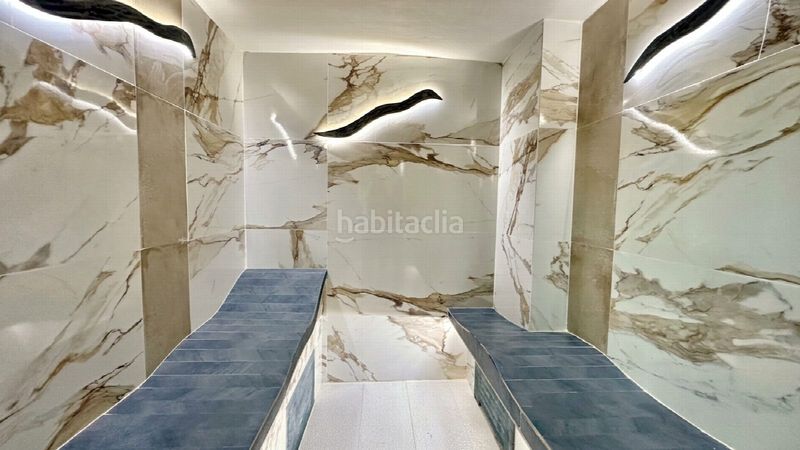 Foto 9a3546e1-a84b-4a81-b1ce-e6b8583e264a. Casa a cala Finestrat Finestrat