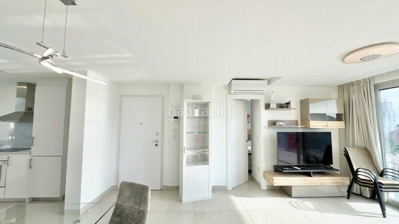 Foto 9c1f5a58-cefe-4d05-8d3e-5794a683e4fb. Casa a cala Finestrat Finestrat