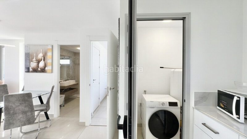 Foto a4114e14-7b35-4632-af16-fff22cd037ab. Casa a cala Finestrat Finestrat