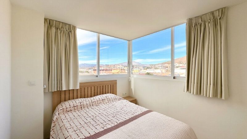 Foto ad73cfce-642b-46ec-a0bd-8ca8b1ae671c. Casa a cala Finestrat Finestrat