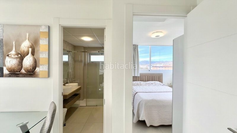 Foto c37fd670-d482-4f9e-81fa-3b031dd7ca02. Casa a cala Finestrat Finestrat