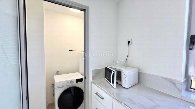 Foto cd25e3dc-1021-4743-9c69-0531159baafd. Casa a cala Finestrat Finestrat