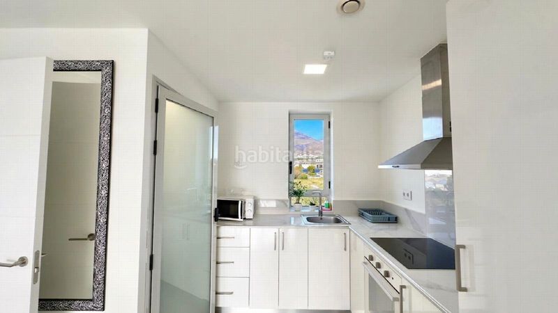 Foto fb4d0a55-d4ab-46c5-85da-1446779fcd49. Casa a cala Finestrat Finestrat