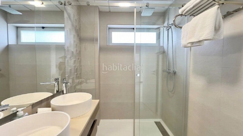 Foto 2884e90b-79cd-4239-bbf8-ea70b2ea7329. Casa a cala Finestrat Finestrat