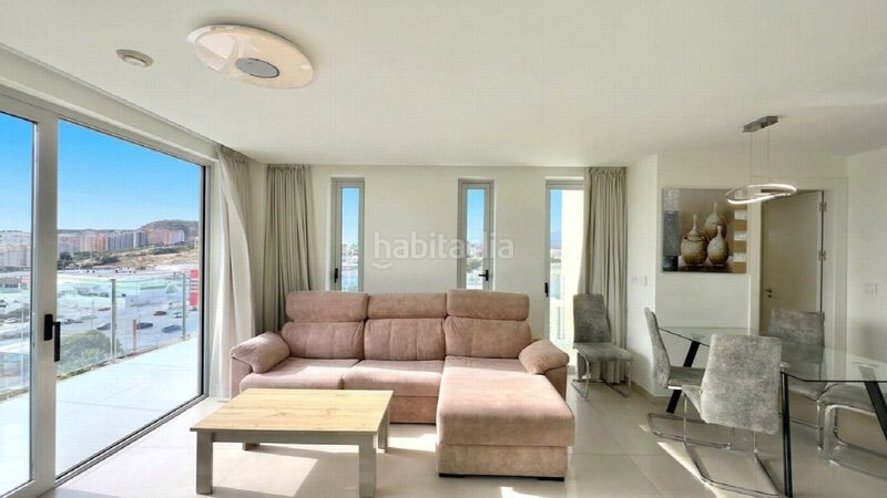 Foto 5676523f-e345-4fbe-866b-24c71e87e017. Casa a cala Finestrat Finestrat