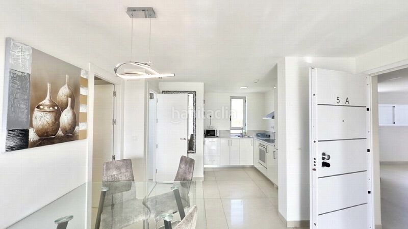 Foto 5a64516e-d28a-4197-881a-669d0d2b29cf. Casa a cala Finestrat Finestrat