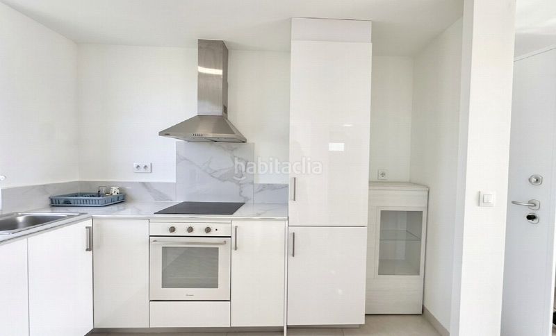 Foto 5adfb8da-db90-47e3-bbdc-2019c67597fc. Casa a cala Finestrat Finestrat