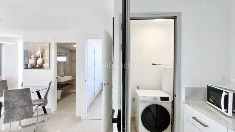 Foto 618edd07-352c-424d-942e-10ede9a8487e. Casa a cala Finestrat Finestrat