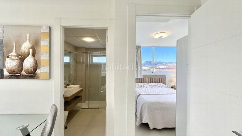 Foto 74a37cdb-37c6-4cc6-8443-910e8fde9ddf. Casa a cala Finestrat Finestrat