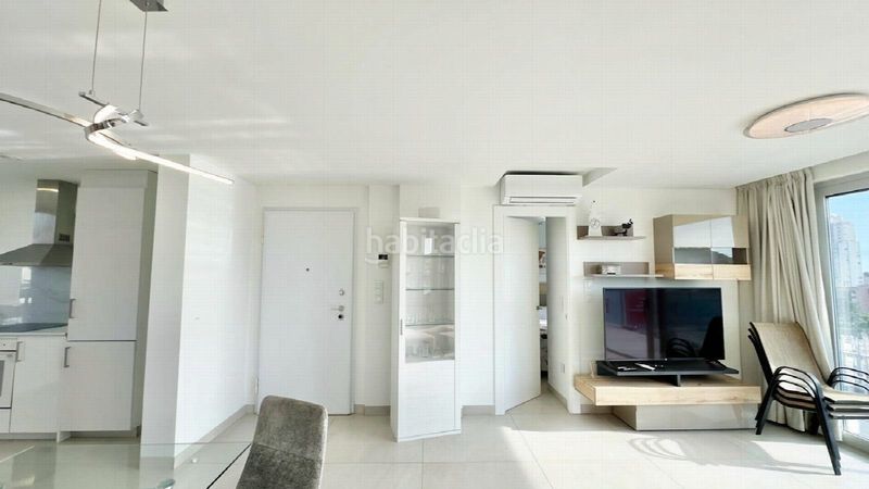 Foto 7b76c8da-916d-4454-9194-1bc5d959f96f. Casa a cala Finestrat Finestrat