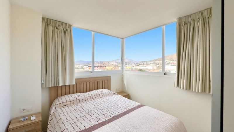 Foto 80643a9a-fb57-4fd1-8796-1d2bd516ff1e. Casa a cala Finestrat Finestrat