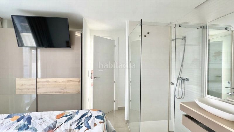 Foto ba20b449-5995-469e-9fb8-118ae7919d55. Casa a cala Finestrat Finestrat