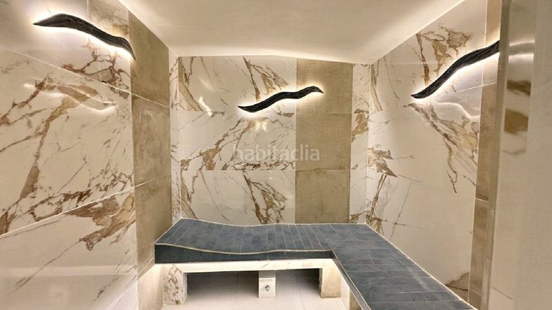 Foto cb5b021f-c67e-4f74-a8a1-36325dddb7f5. Casa a cala Finestrat Finestrat
