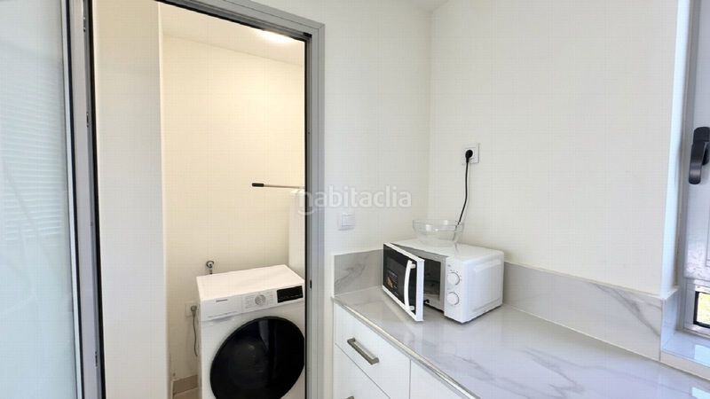 Foto d1526b8a-7ced-472c-b8aa-3eb31ea05569. Casa a cala Finestrat Finestrat