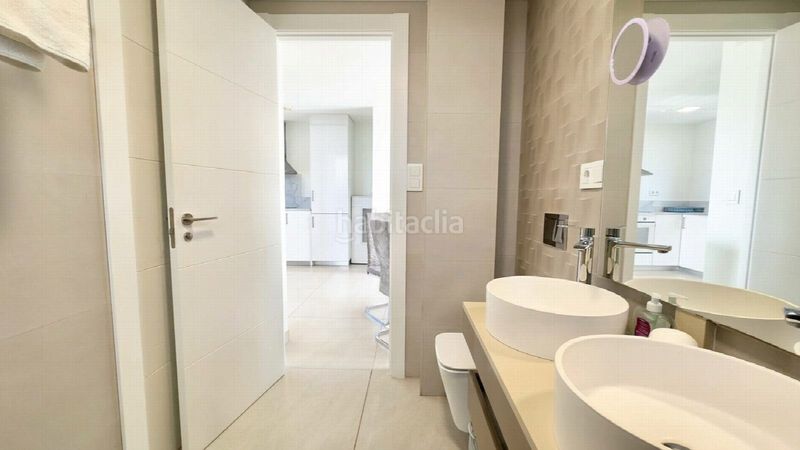 Foto d9673dae-5864-46f2-8966-0fa151da6161. Casa a cala Finestrat Finestrat