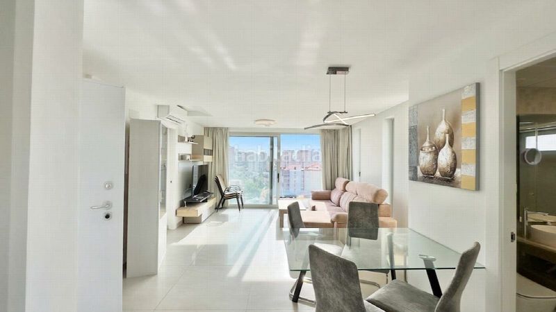 Foto fd4de7ad-218f-4d6f-829a-d0363b49de3b. Casa a cala Finestrat Finestrat