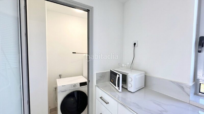 Foto 1734a940-5b88-4a6e-9f40-8277d43df4de. Casa a cala Finestrat Finestrat