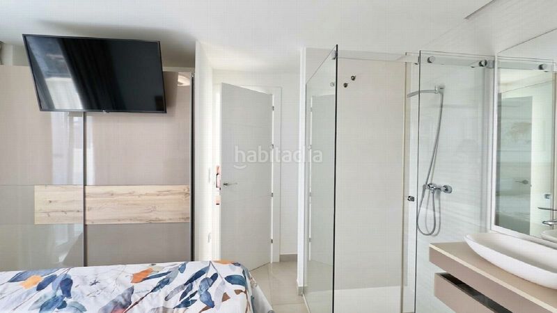 Foto 2fc3f07b-559b-4866-8d30-57e754950a8e. Casa a cala Finestrat Finestrat
