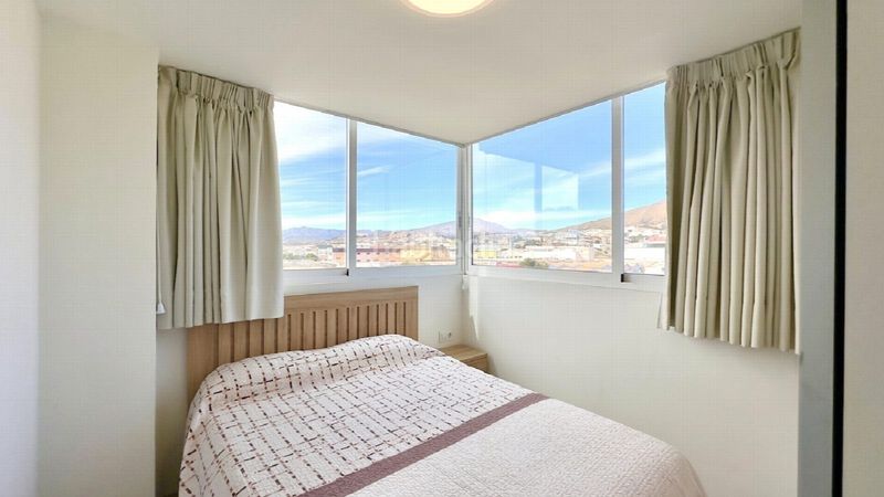 Foto 31a9675a-56cb-40cd-904b-31b853e3dc02. Casa a cala Finestrat Finestrat