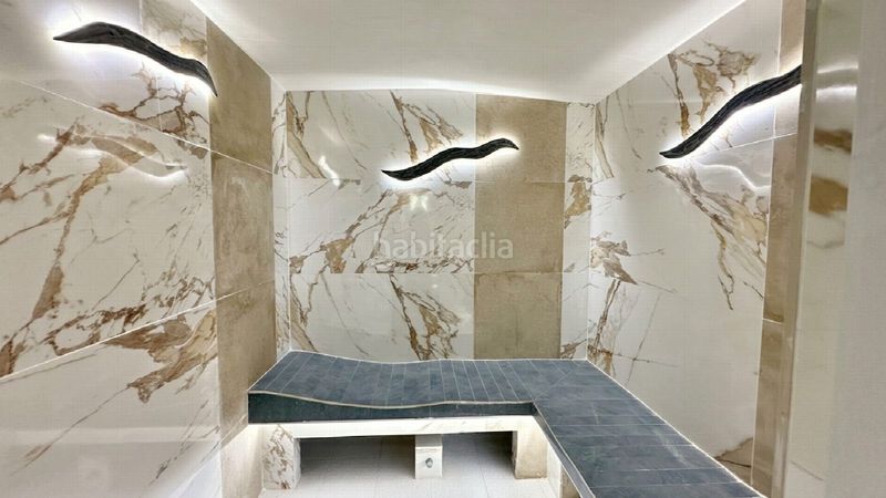 Foto 51df9a8a-d9a4-4921-86dd-d00271fe0bbf. Casa a cala Finestrat Finestrat