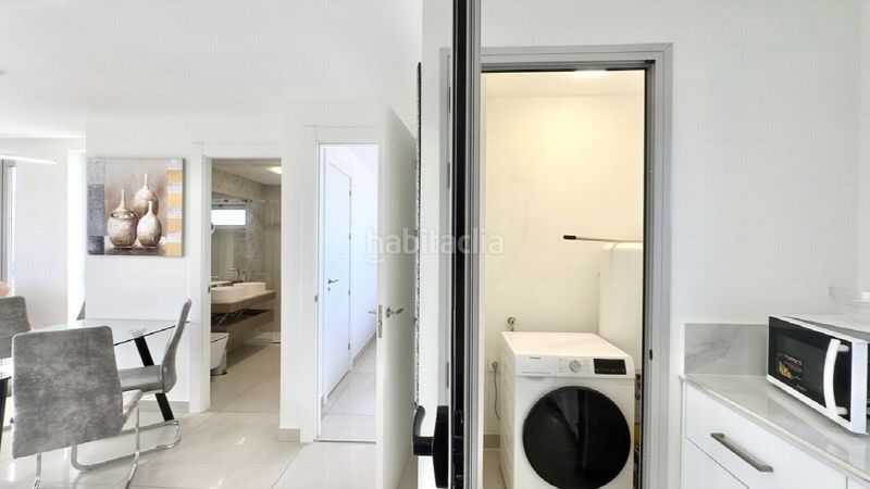 Foto 83043f22-0265-406e-a7cf-aeef2e09923d. Casa a cala Finestrat Finestrat