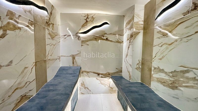 Foto 996ab4a2-d7a3-4012-8a29-128a1e22f0eb. Casa a cala Finestrat Finestrat