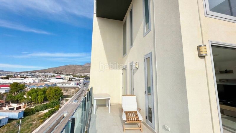 Foto ab4a97e6-ce09-4d71-a87a-06d5fb346900. Casa a cala Finestrat Finestrat
