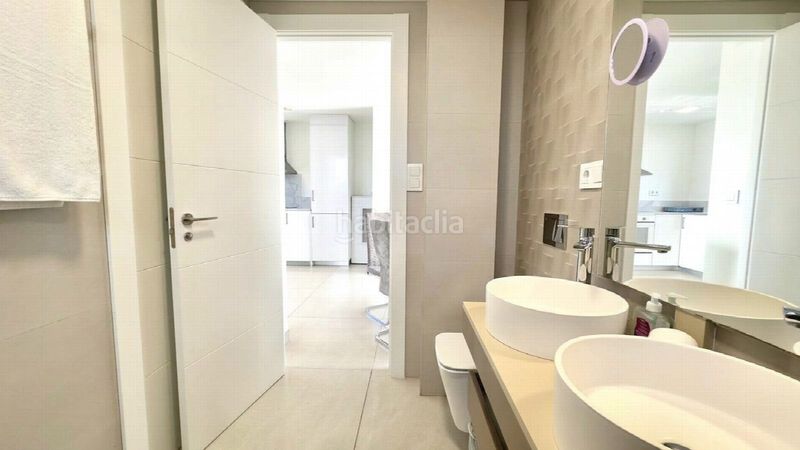 Foto ae32585b-0578-4a71-85af-d3b67e394675. Casa a cala Finestrat Finestrat