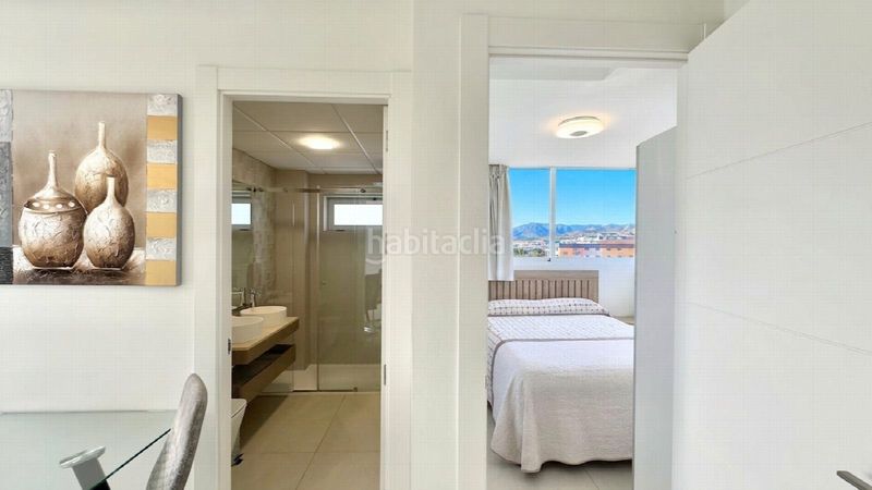 Foto b7ba5e1d-3cac-4e30-add5-e5c3794e9ee9. Casa a cala Finestrat Finestrat