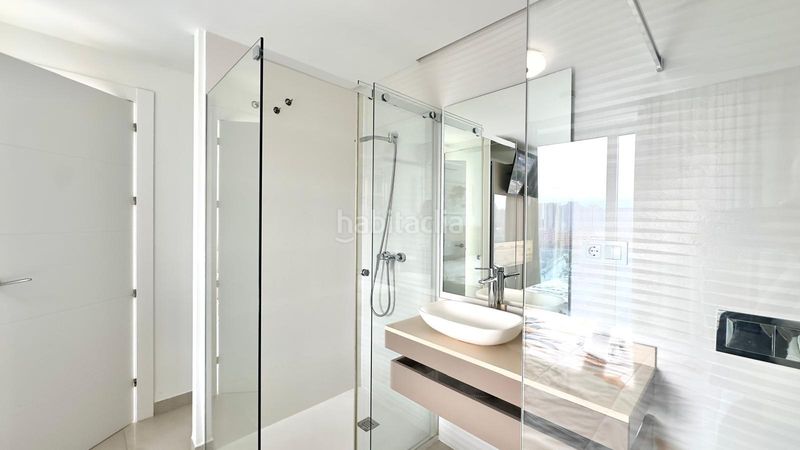 Foto b83bed9e-4ed9-4fa4-b32b-506ee8d97501. Casa a cala Finestrat Finestrat