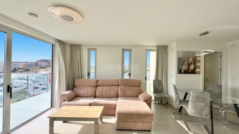 Foto c852af40-9f28-4e24-9906-19d5d5454d57. Casa a cala Finestrat Finestrat