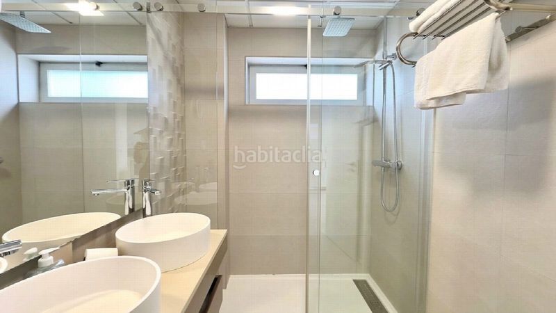 Foto dbe48c8c-7945-47e5-a918-e06f10ecea4f. Casa a cala Finestrat Finestrat