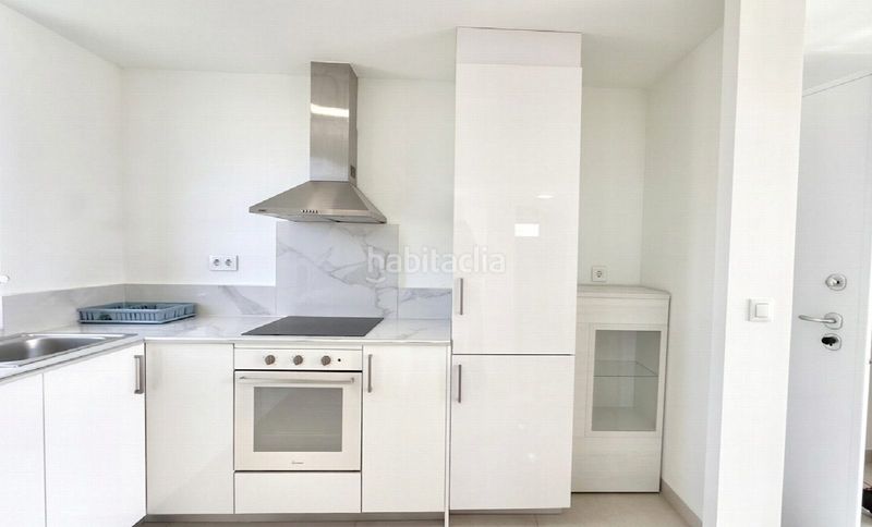 Foto f0dce28c-f7de-4612-ad7f-55d32cd649b3. Casa a cala Finestrat Finestrat