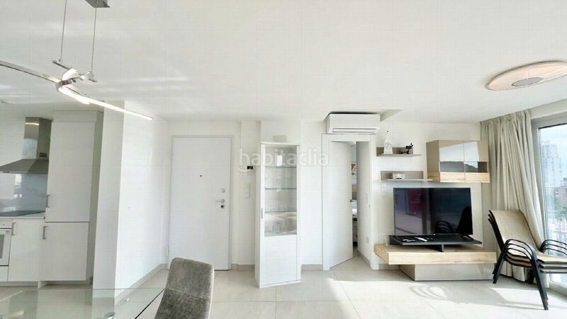 Foto ff3480b3-289f-4cf6-bdb8-693032943963. Casa a cala Finestrat Finestrat