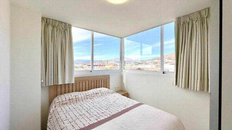 Foto 1dff2a9f-4ae0-4e55-a699-2416c1970d12. Casa a cala Finestrat Finestrat