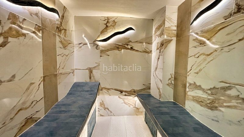 Foto 30543309-e6f1-4e82-84fb-95f86ca586b8. Casa a cala Finestrat Finestrat