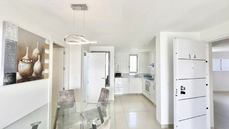 Foto 37142b43-2a08-4eb2-8bcd-20d9f3ee623b. Casa a cala Finestrat Finestrat