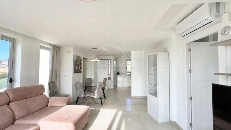 Foto 59b639c8-f6f8-4d37-845a-4463c7f15cad. Casa a cala Finestrat Finestrat